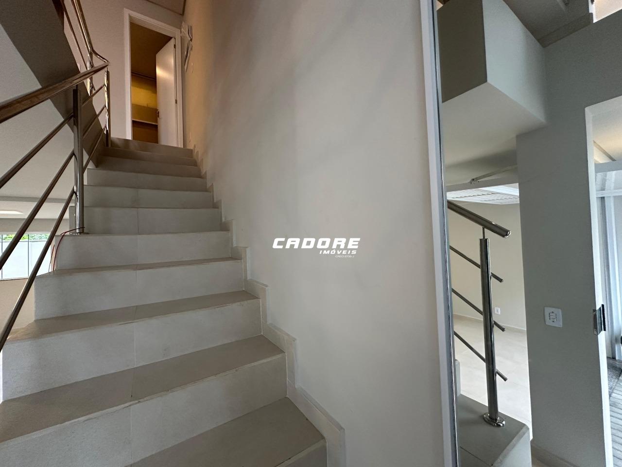 Triplex Exclusivos no Coração do Água Verde - Blumenau - SC — foto 5