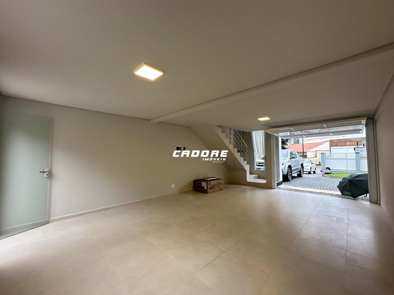 Triplex Exclusivos no Coração do Água Verde - Blumenau - SC — foto 4