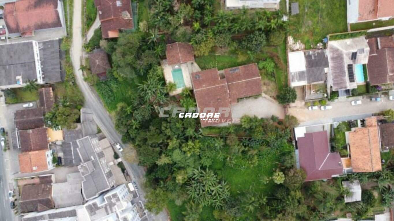 Oportunidade de investimento na Vila Nova | Cadore Imóveis - foto 1