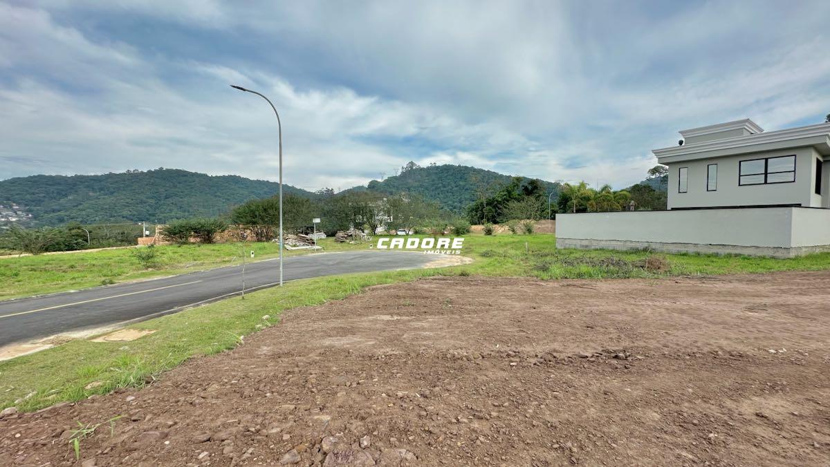 Lote à Venda no Privilège Condomínio Parque!! — foto 7