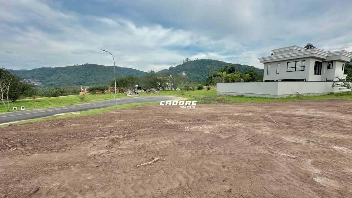 Lote à Venda no Privilège Condomínio Parque!! — foto 2