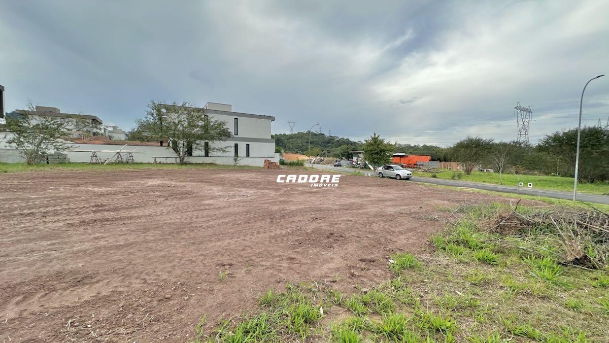 Lote à Venda no Privilège Condomínio Parque!! - foto 1