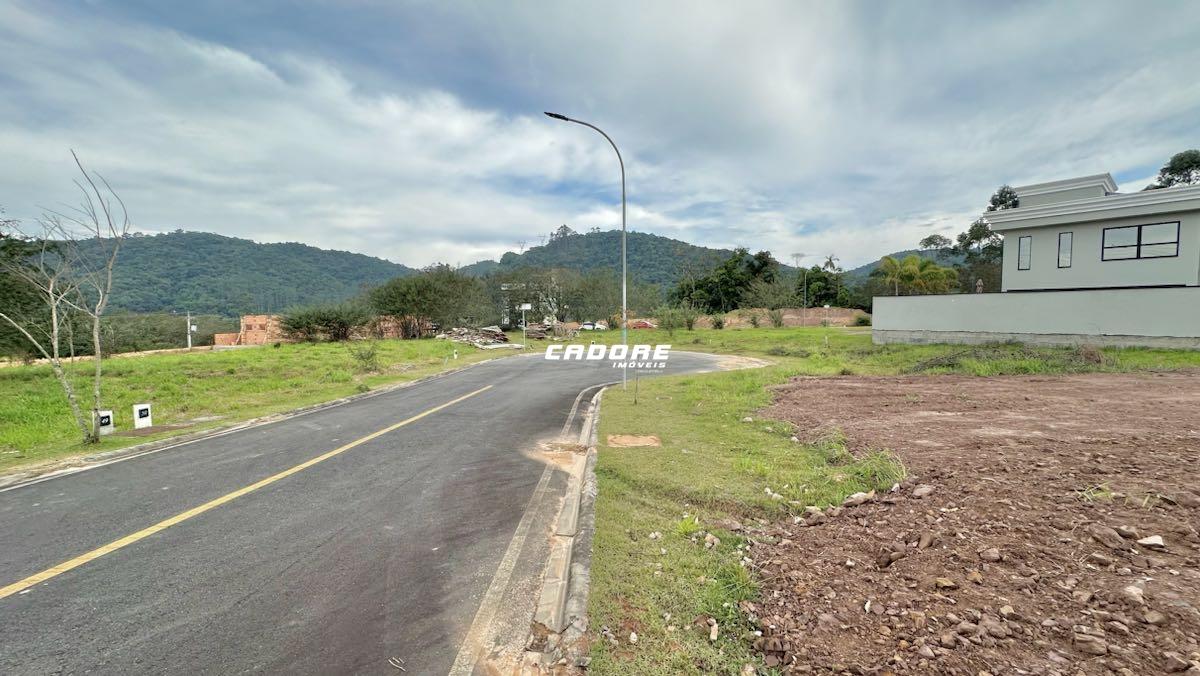 Lote à Venda no Privilège Condomínio Parque!! — foto 4