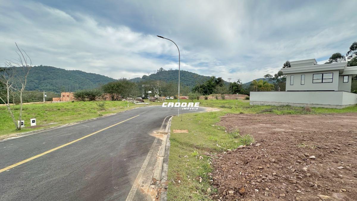 Lote à Venda no Privilège Condomínio Parque!! — foto 6