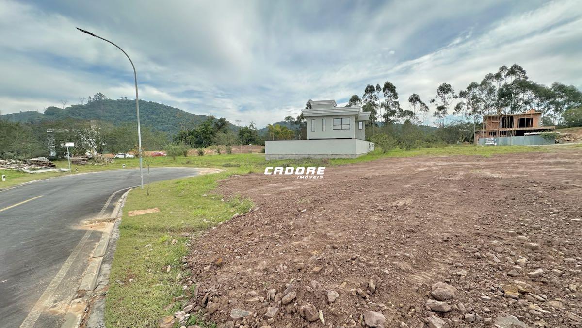 Lote à Venda no Privilège Condomínio Parque!! — foto 5