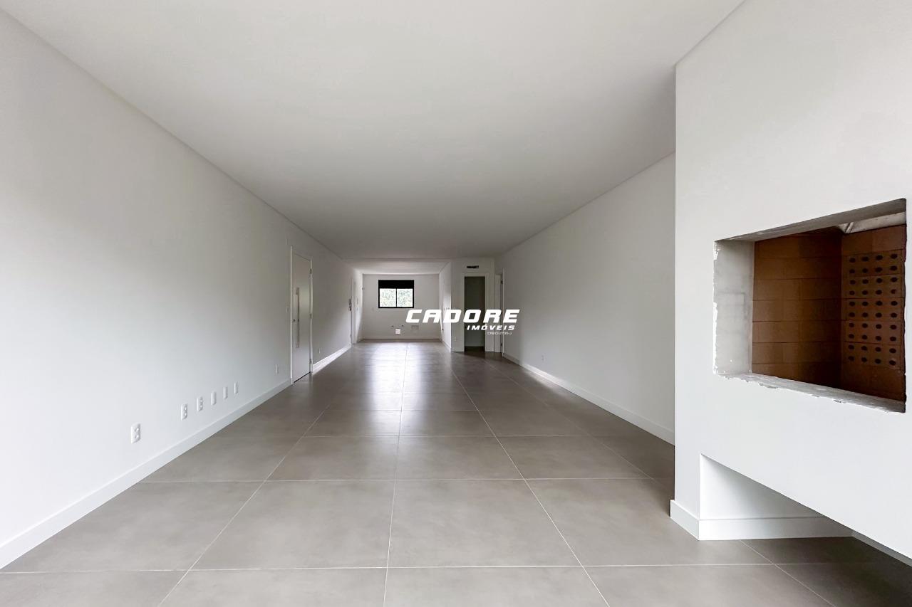 Descubra o Espaço Ideal para Sua Família: Apartamento de 170m2 Próximo ao Centro | Cadore Imóveis — foto 7