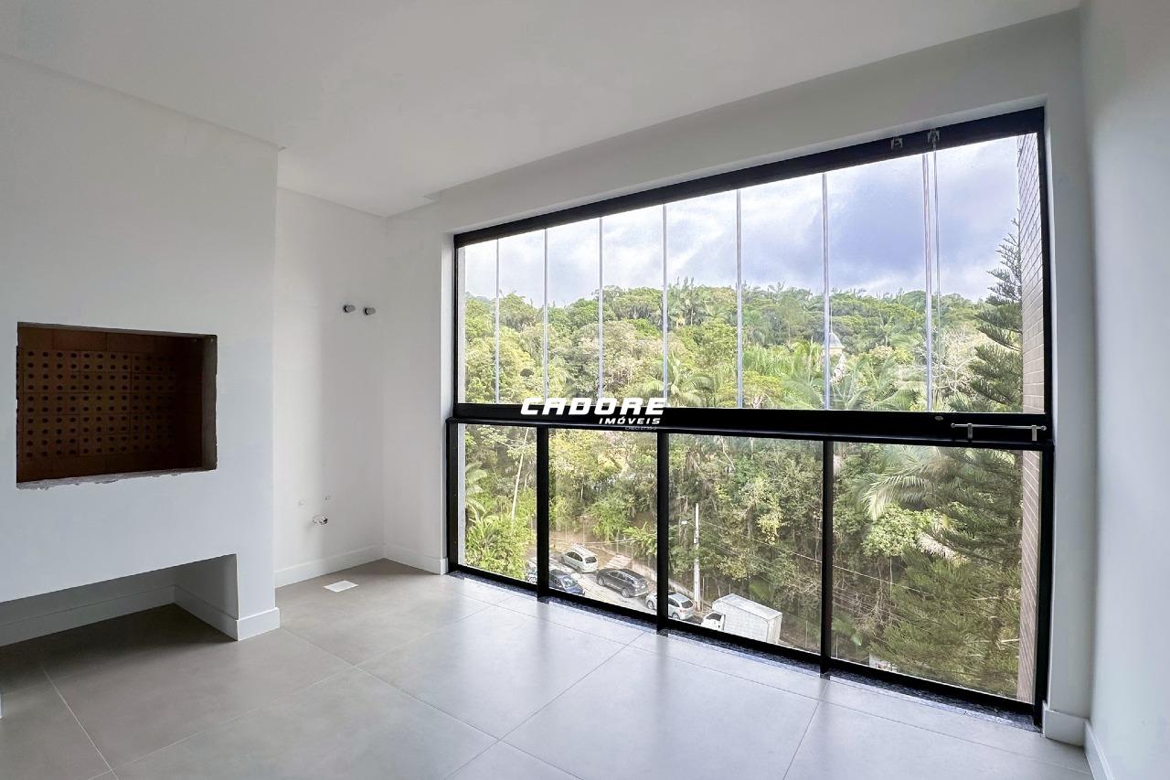 Descubra o Espaço Ideal para Sua Família: Apartamento de 170m2 Próximo ao Centro | Cadore Imóveis — foto 5