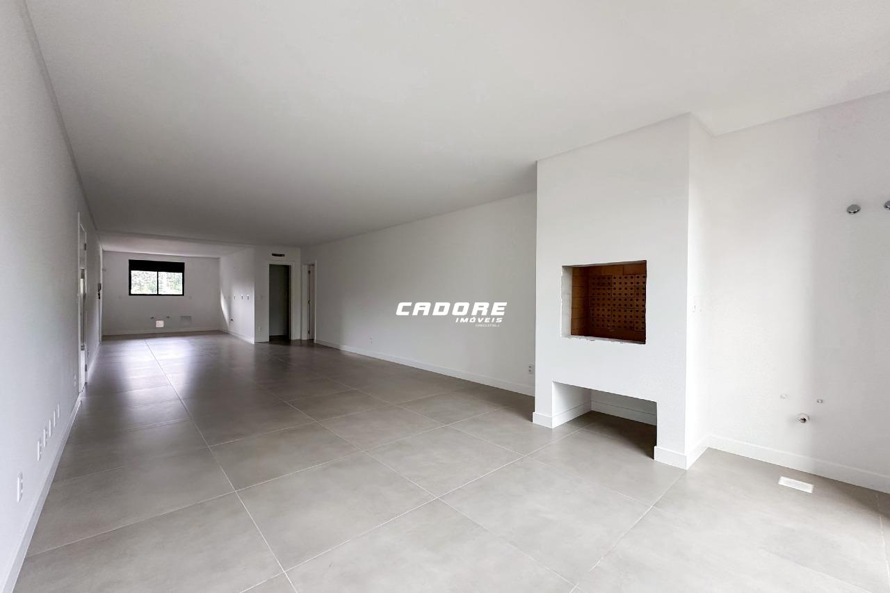 Descubra o Espaço Ideal para Sua Família: Apartamento de 170m2 Próximo ao Centro | Cadore Imóveis — foto 6