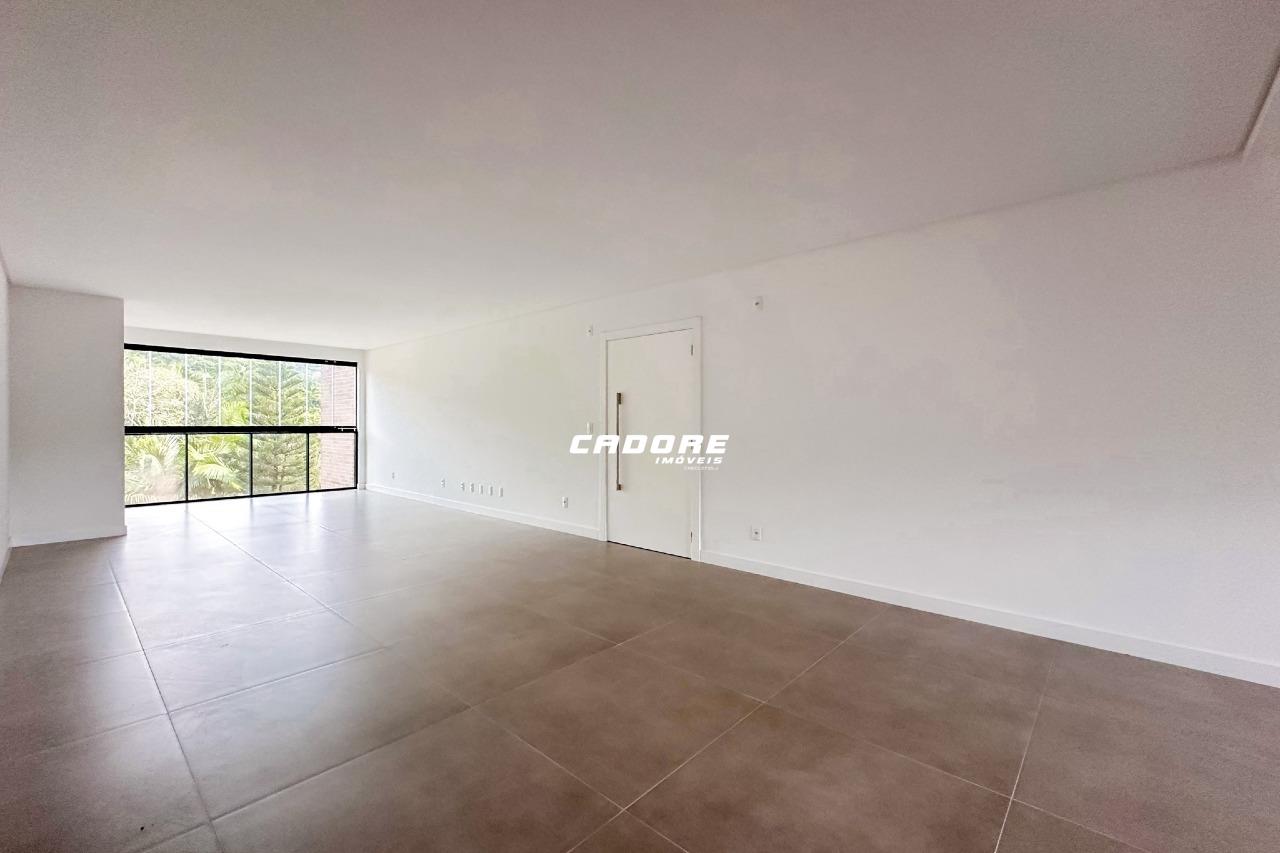 Descubra o Espaço Ideal para Sua Família: Apartamento de 170m2 Próximo ao Centro | Cadore Imóveis — foto 4