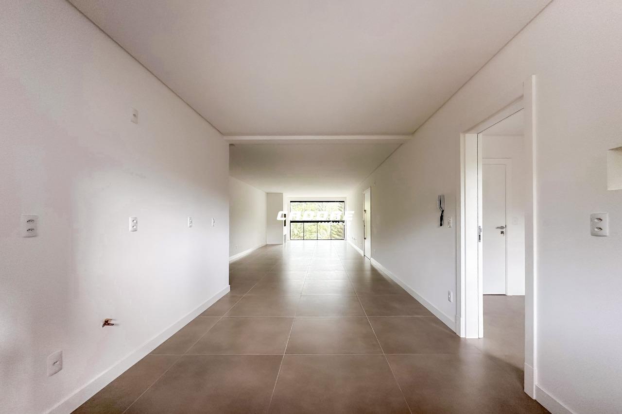 Descubra o Espaço Ideal para Sua Família: Apartamento de 170m2 Próximo ao Centro | Cadore Imóveis — foto 2