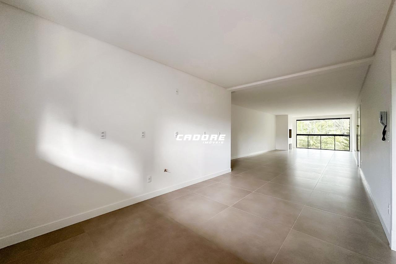 Descubra o Espaço Ideal para Sua Família: Apartamento de 170m2 Próximo ao Centro | Cadore Imóveis — foto 3