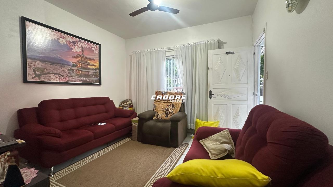 Casa com excelente localização - Bairro Da Gloria — foto 5