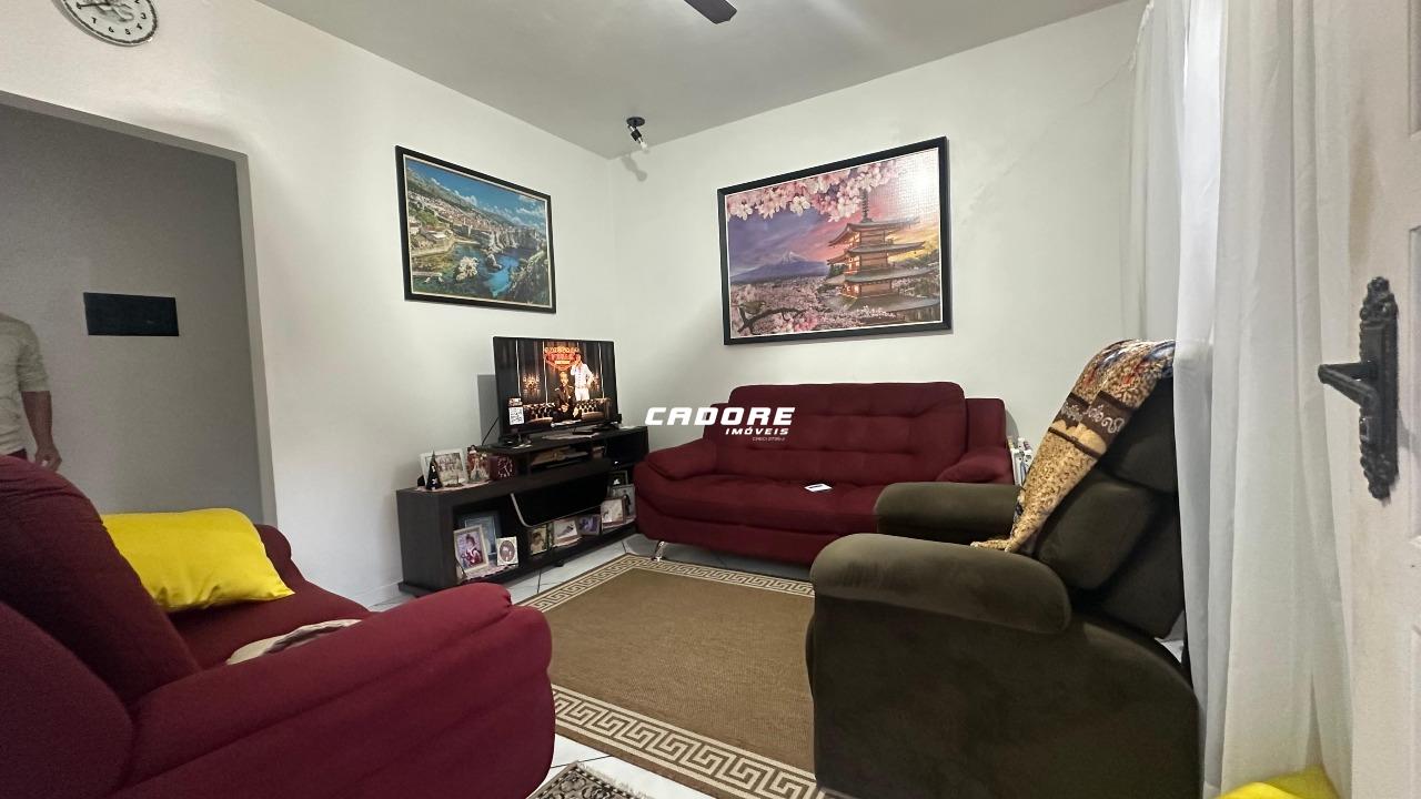 Casa com excelente localização - Bairro Da Gloria — foto 4