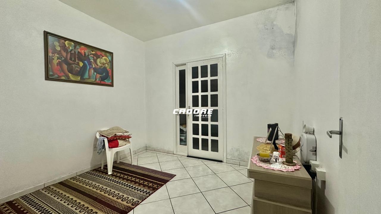 Casa com excelente localização - Bairro Da Gloria — foto 6