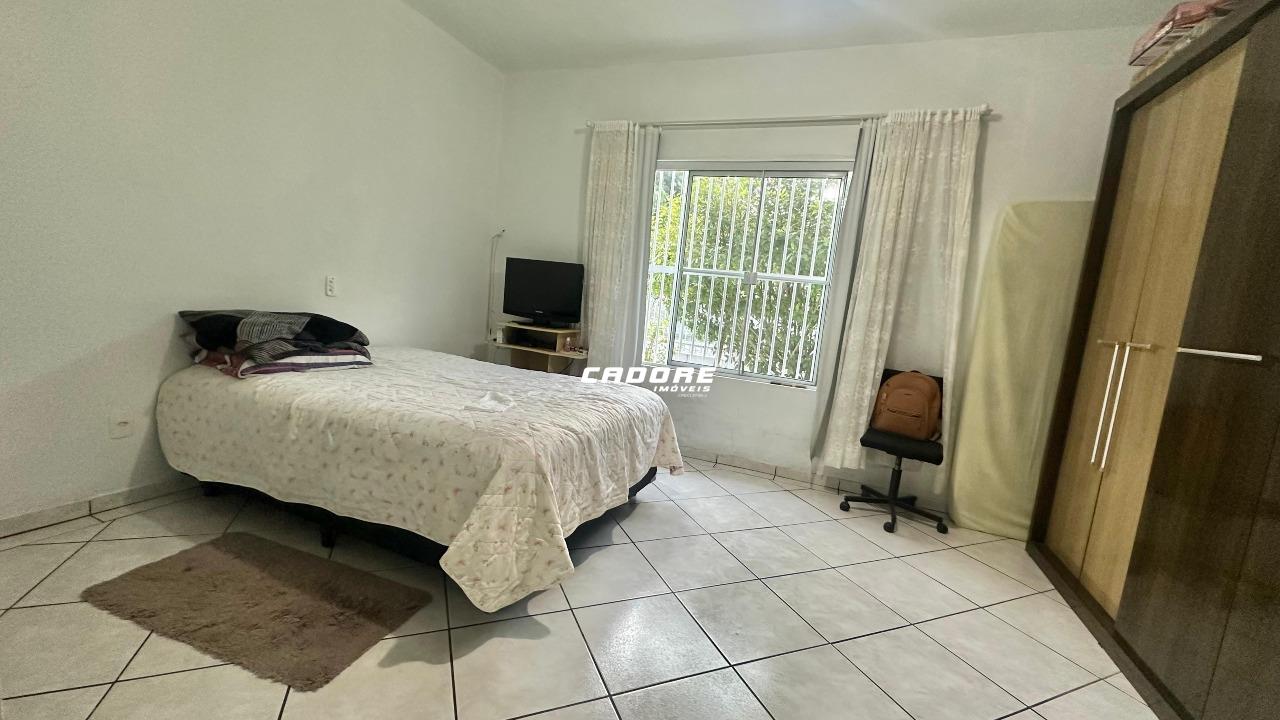 Casa com excelente localização - Bairro Da Gloria — foto 7