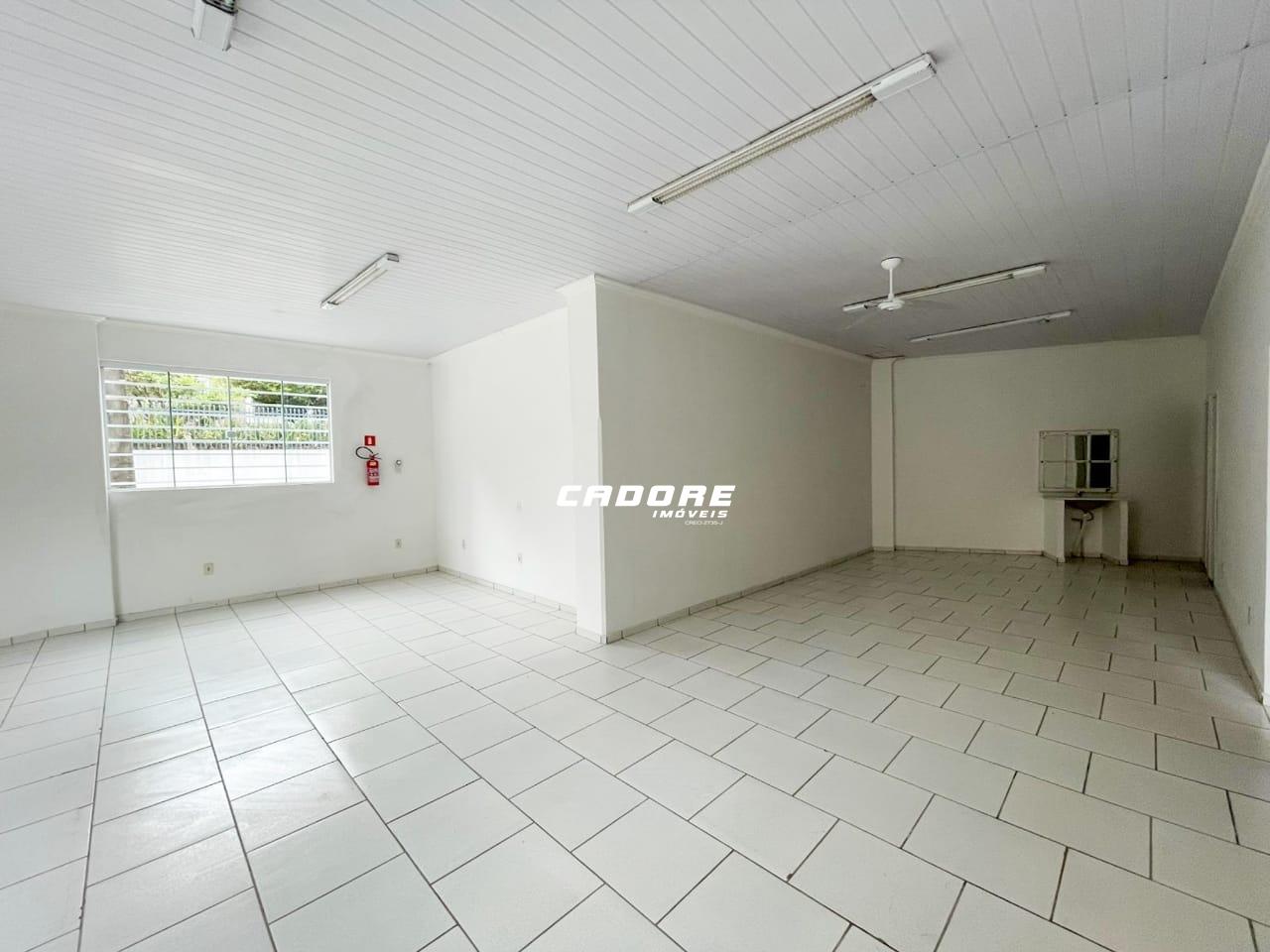Excelente sala comercial para locação no bairro Bom Retiro I Cadore Imóveis — foto 4