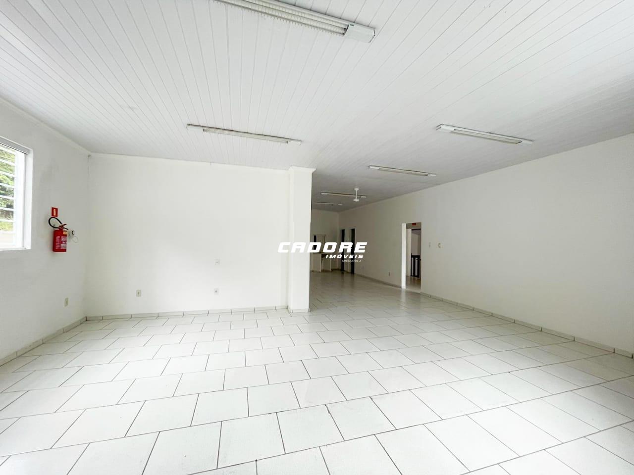 Excelente sala comercial para locação no bairro Bom Retiro I Cadore Imóveis — foto 6