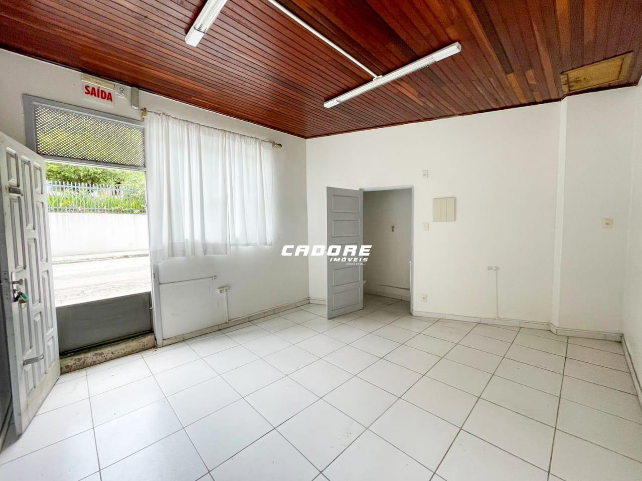 Excelente sala comercial para locação no bairro Bom Retiro I Cadore Imóveis — foto 2