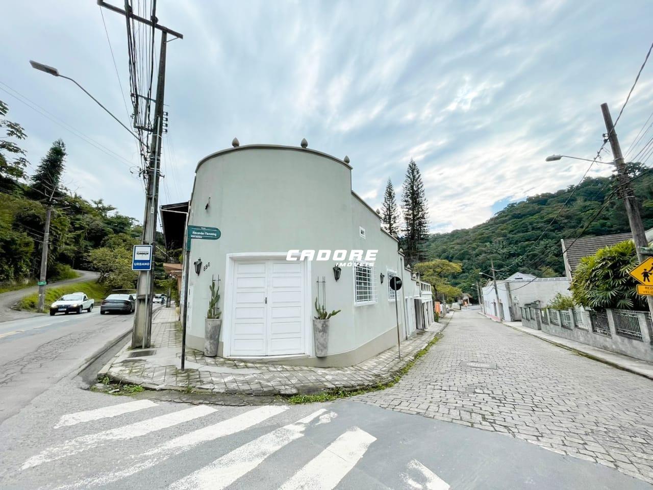 Excelente sala comercial para locação no bairro Bom Retiro I Cadore Imóveis - foto 1