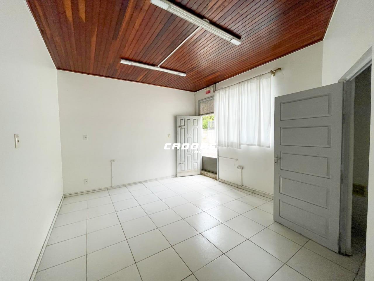 Excelente sala comercial para locação no bairro Bom Retiro I Cadore Imóveis — foto 3