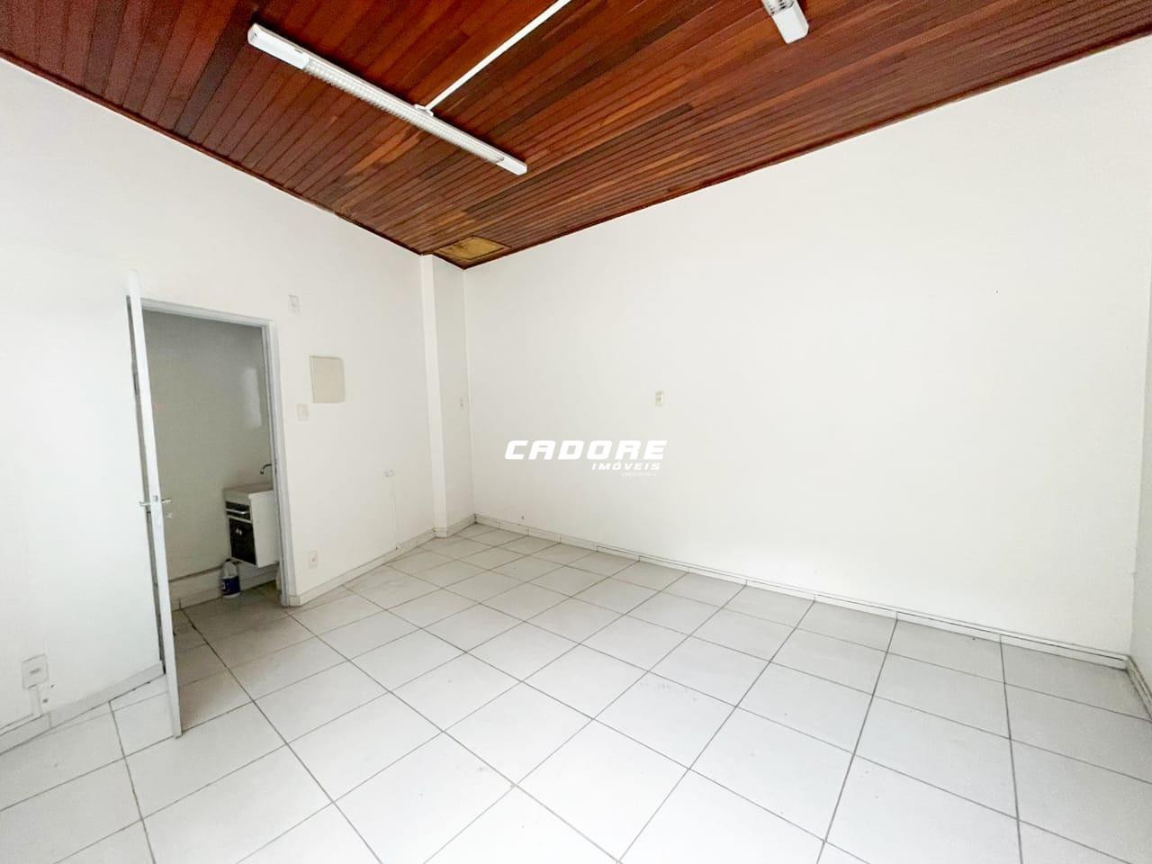 Excelente sala comercial para locação no bairro Bom Retiro I Cadore Imóveis — foto 5