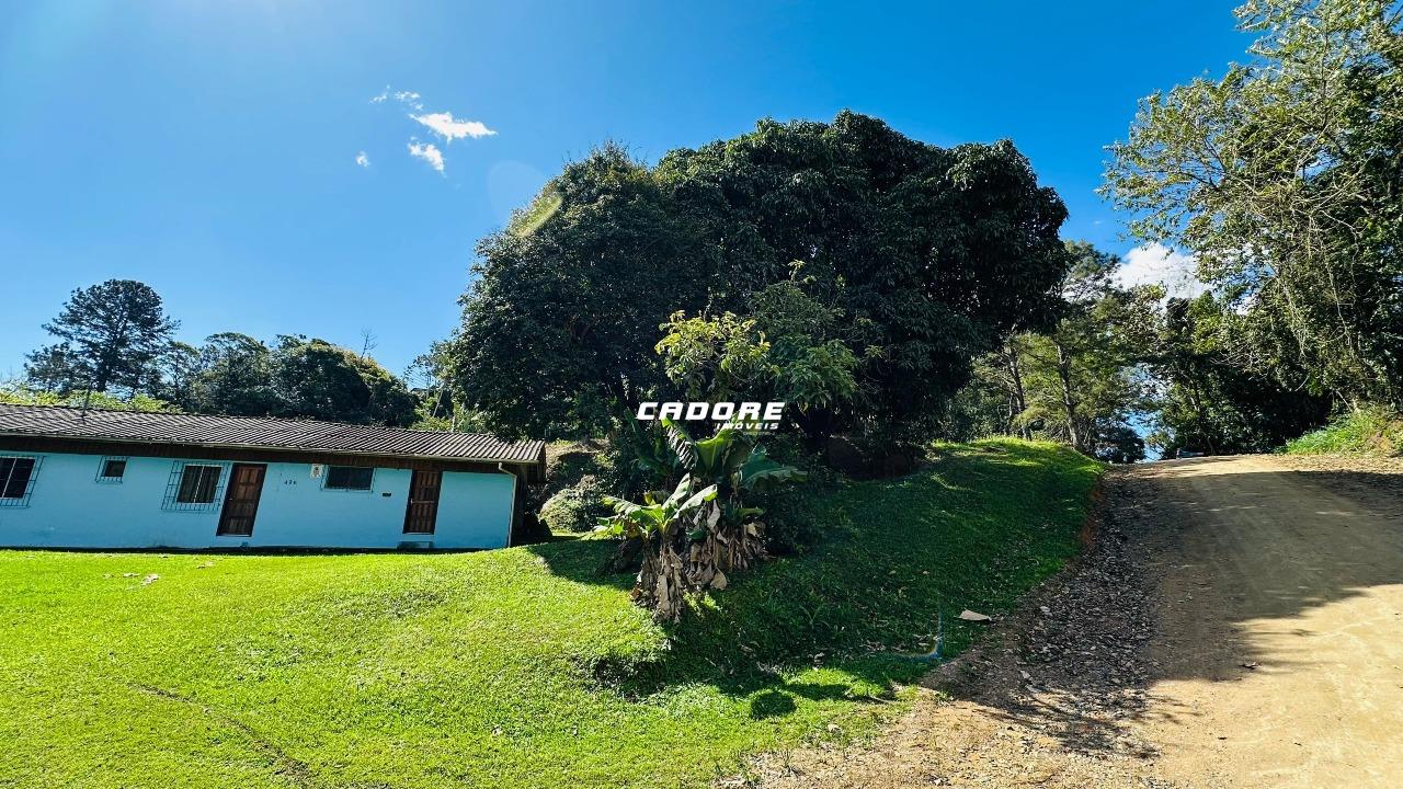 Terreno à venda na Itoupava Norte - Blumenau — foto 2