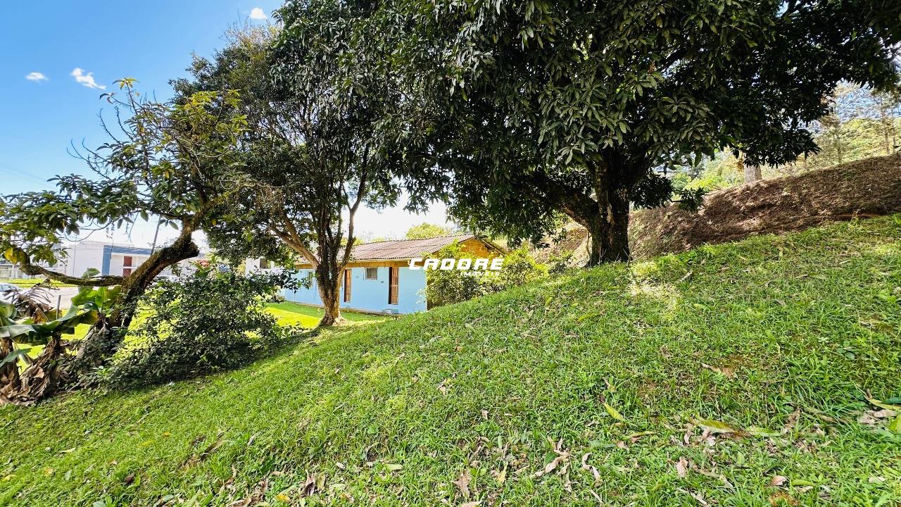 Terreno à venda na Itoupava Norte - Blumenau — foto 3