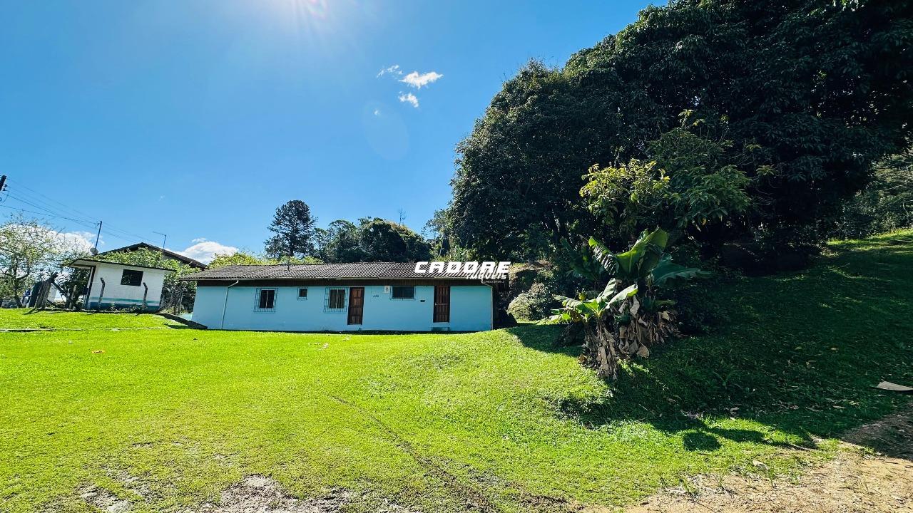 Terreno à venda na Itoupava Norte - Blumenau - foto 1