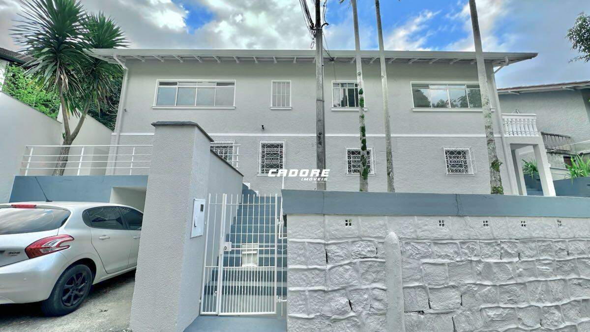 Casa Comercial no Centro de Blumenau !! - foto 1