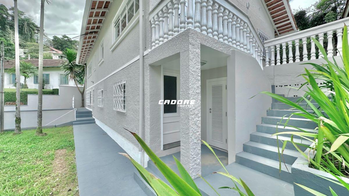 Casa Comercial no Centro de Blumenau !! — foto 6