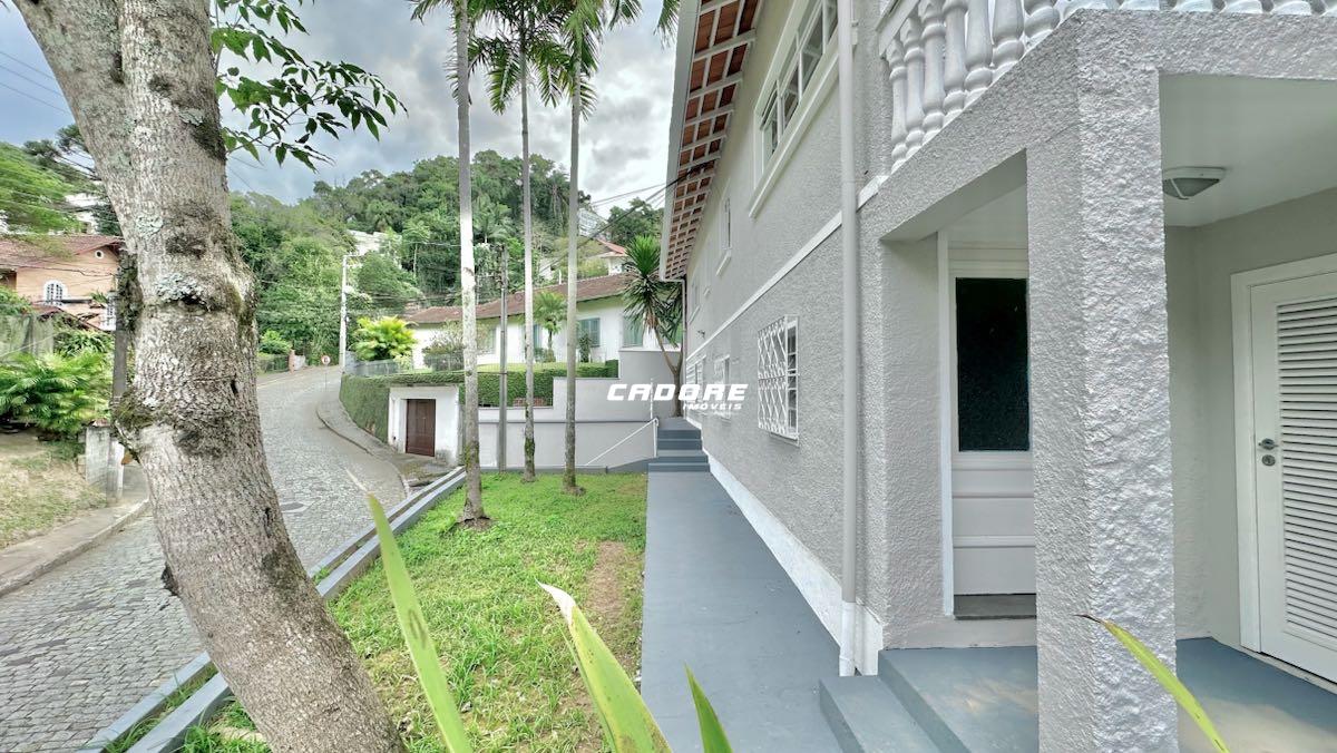 Casa Comercial no Centro de Blumenau !! — foto 5