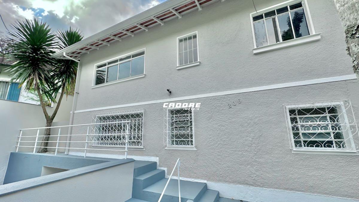 Casa Comercial no Centro de Blumenau !! — foto 4