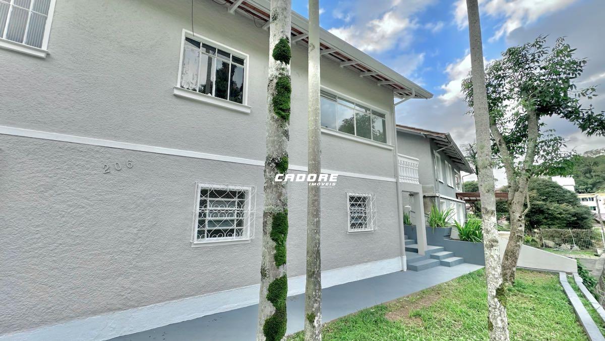 Casa Comercial no Centro de Blumenau !! — foto 3