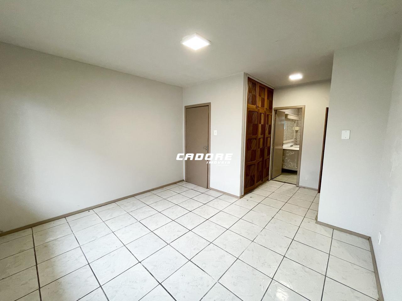 Casa para fins comerciais e/ou resideciais | Cadore Imóveis — foto 5