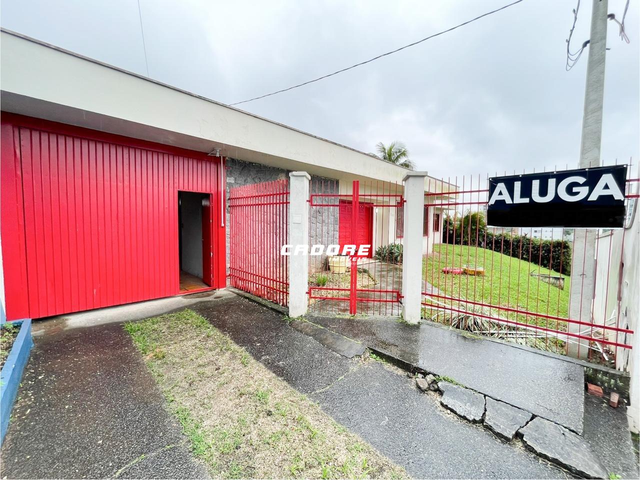 Casa para fins comerciais e/ou resideciais | Cadore Imóveis — foto 4