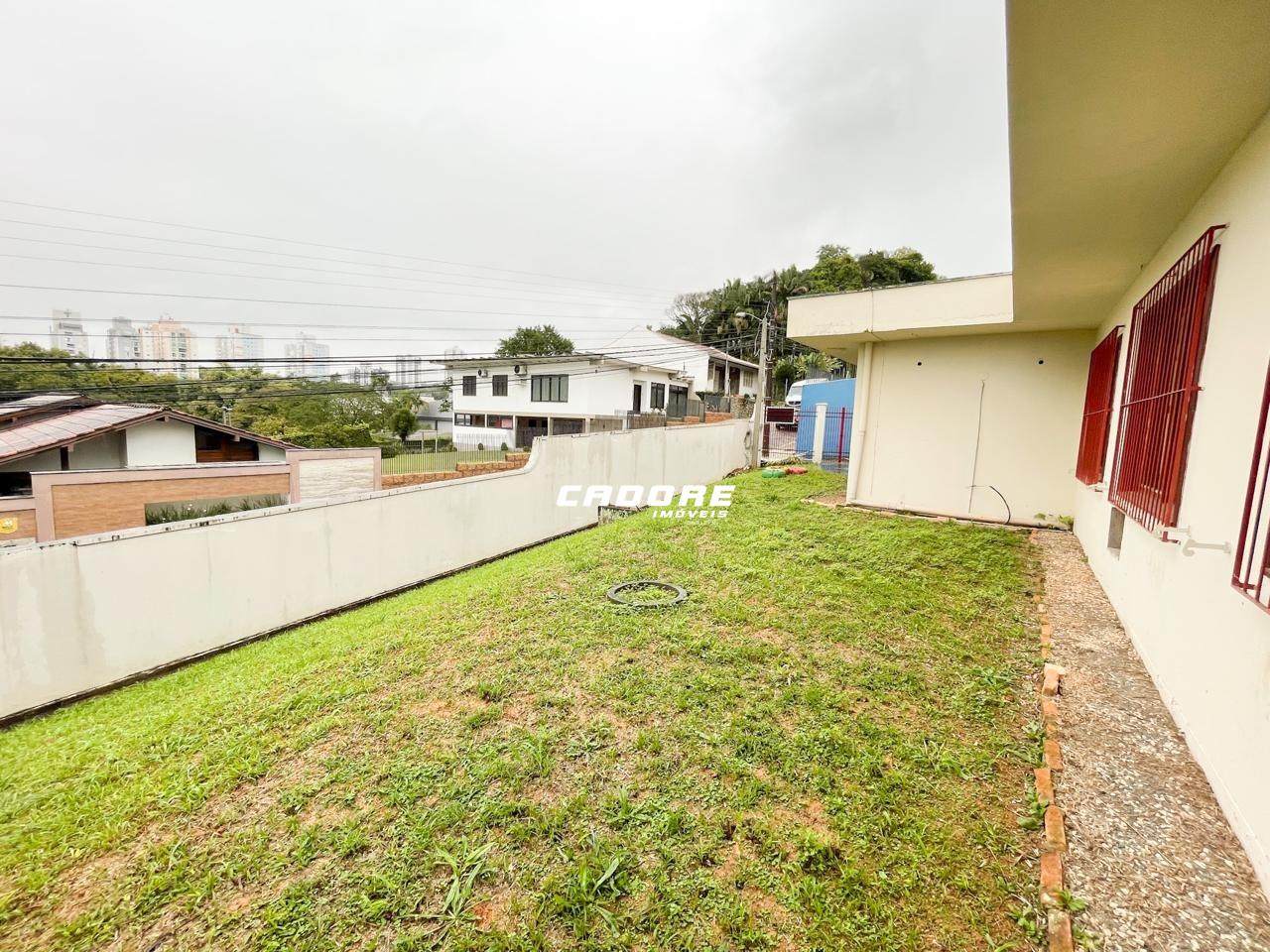 Casa para fins comerciais e/ou resideciais | Cadore Imóveis — foto 3