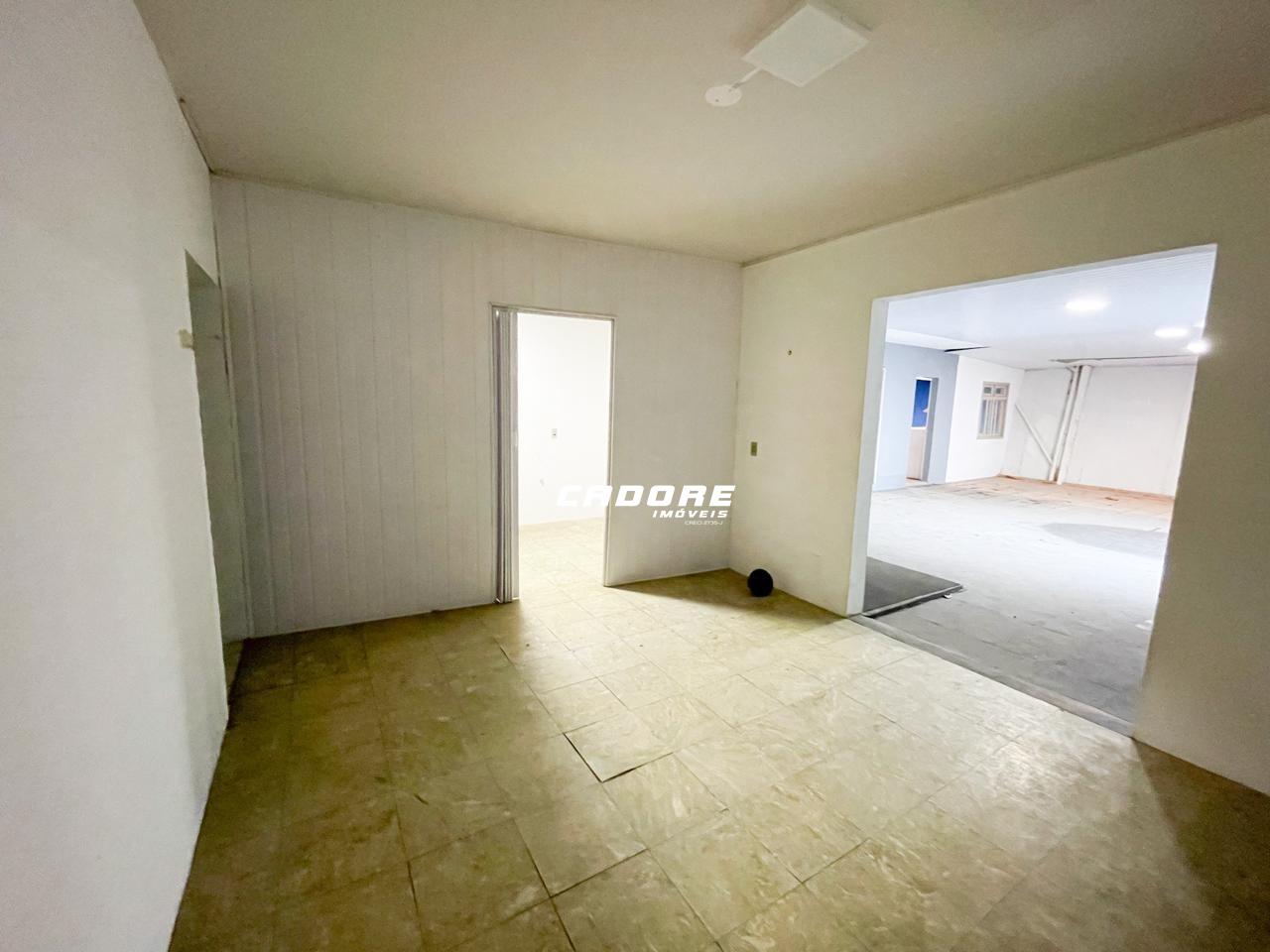 Casa para fins comerciais e/ou resideciais | Cadore Imóveis — foto 7