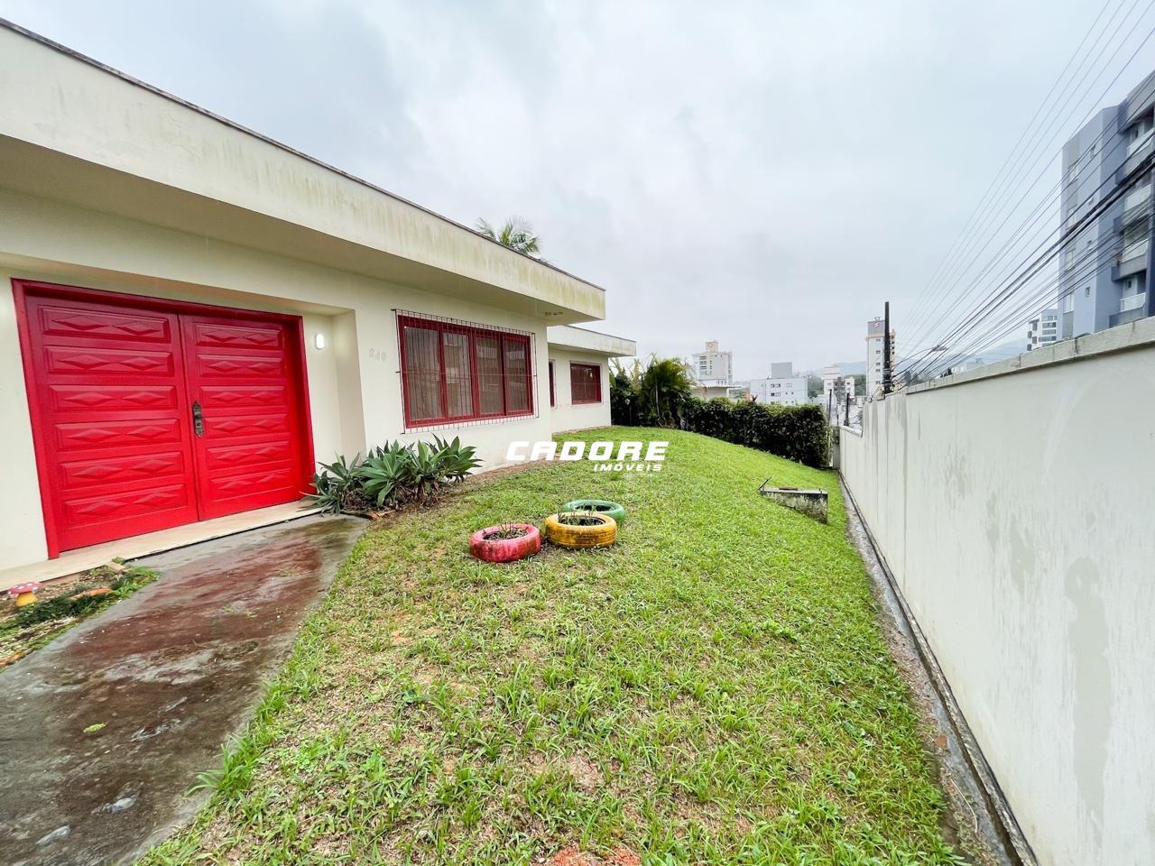 Casa para fins comerciais e/ou resideciais | Cadore Imóveis — foto 2