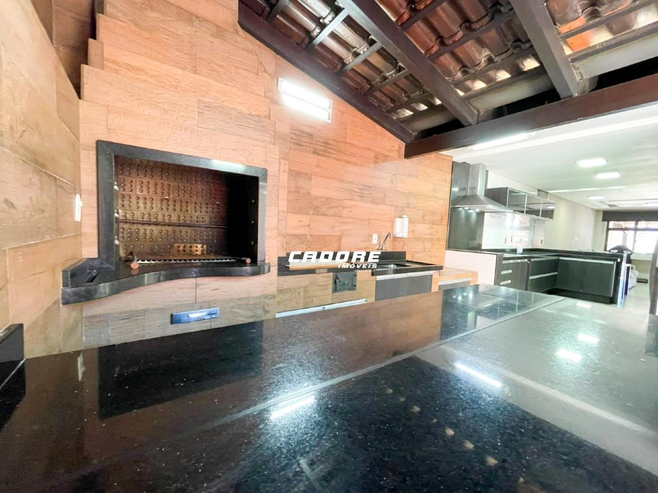 Excelente Casa Residencial para locação no bairro Escola Agricola I Cadore Imóveis — foto 2