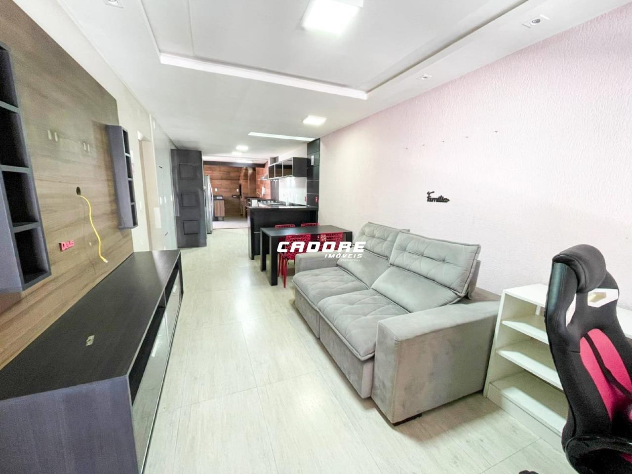 Excelente Casa Residencial para locação no bairro Escola Agricola I Cadore Imóveis — foto 3