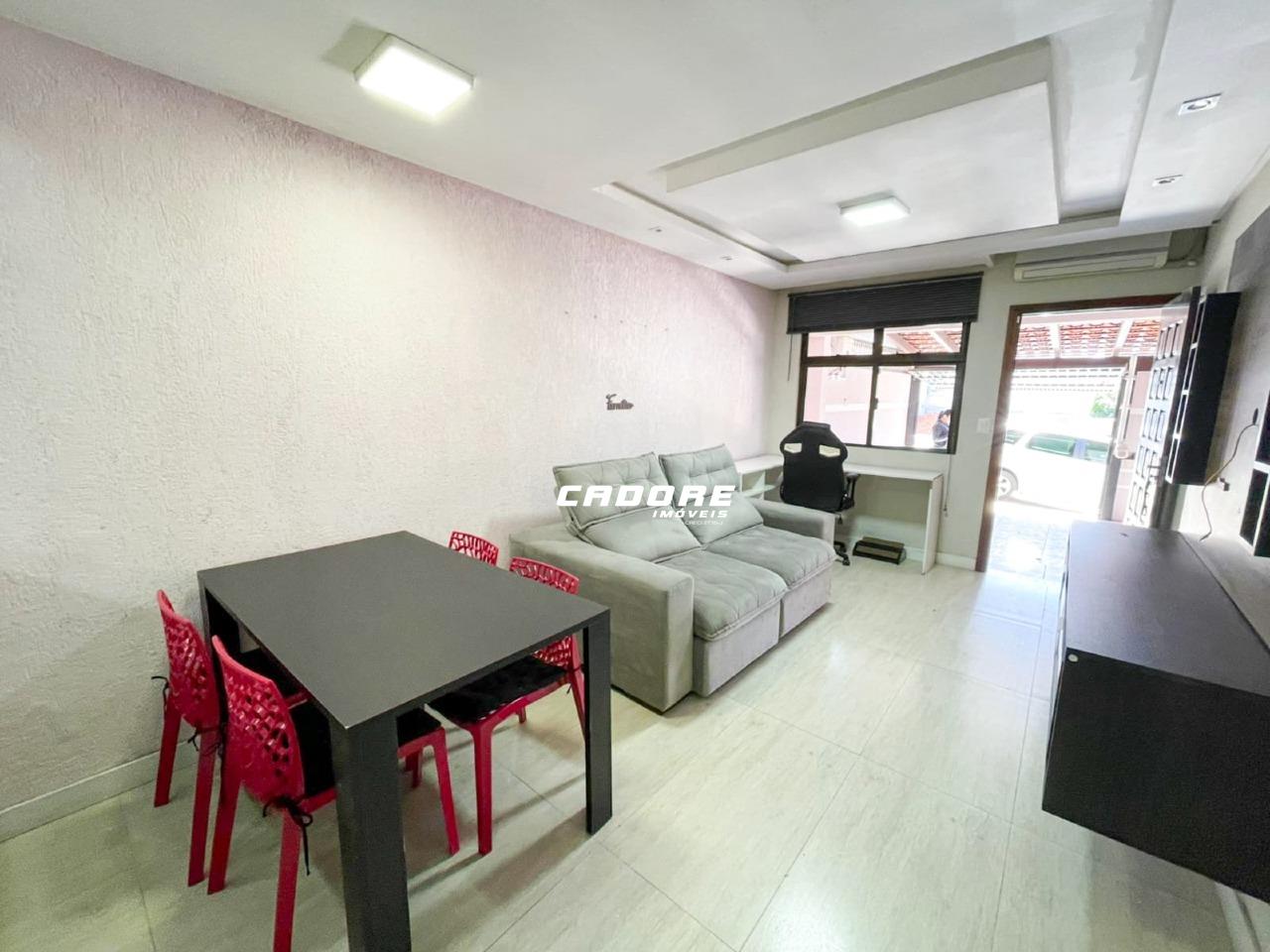 Excelente Casa Residencial para locação no bairro Escola Agricola I Cadore Imóveis — foto 4