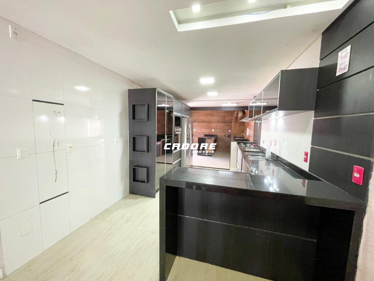 Excelente Casa Residencial para locação no bairro Escola Agricola I Cadore Imóveis — foto 7