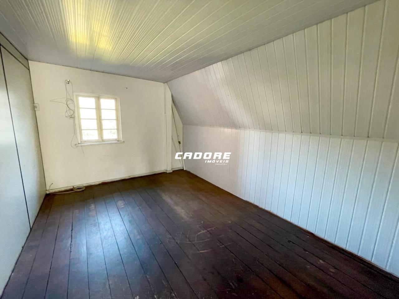 Casa comercial para locação no bairro Garcia I Cadore Imóveis — foto 4