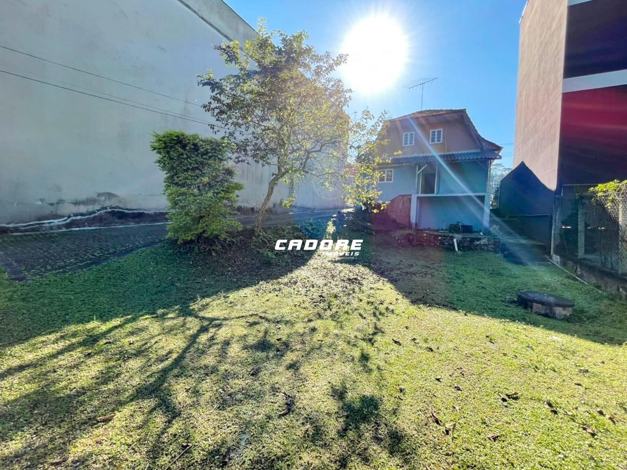 Casa comercial para locação no bairro Garcia I Cadore Imóveis — foto 3