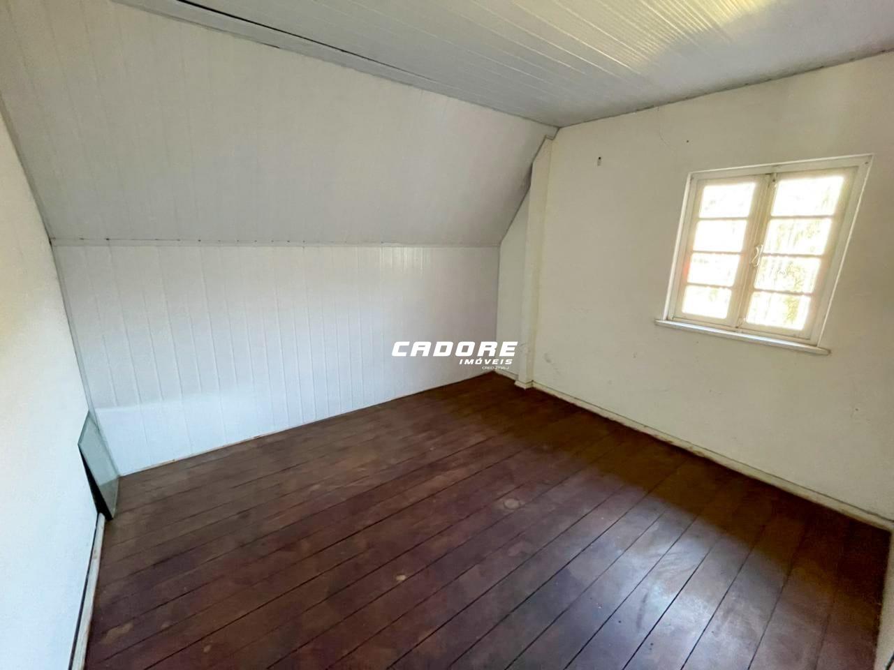 Casa comercial para locação no bairro Garcia I Cadore Imóveis — foto 6