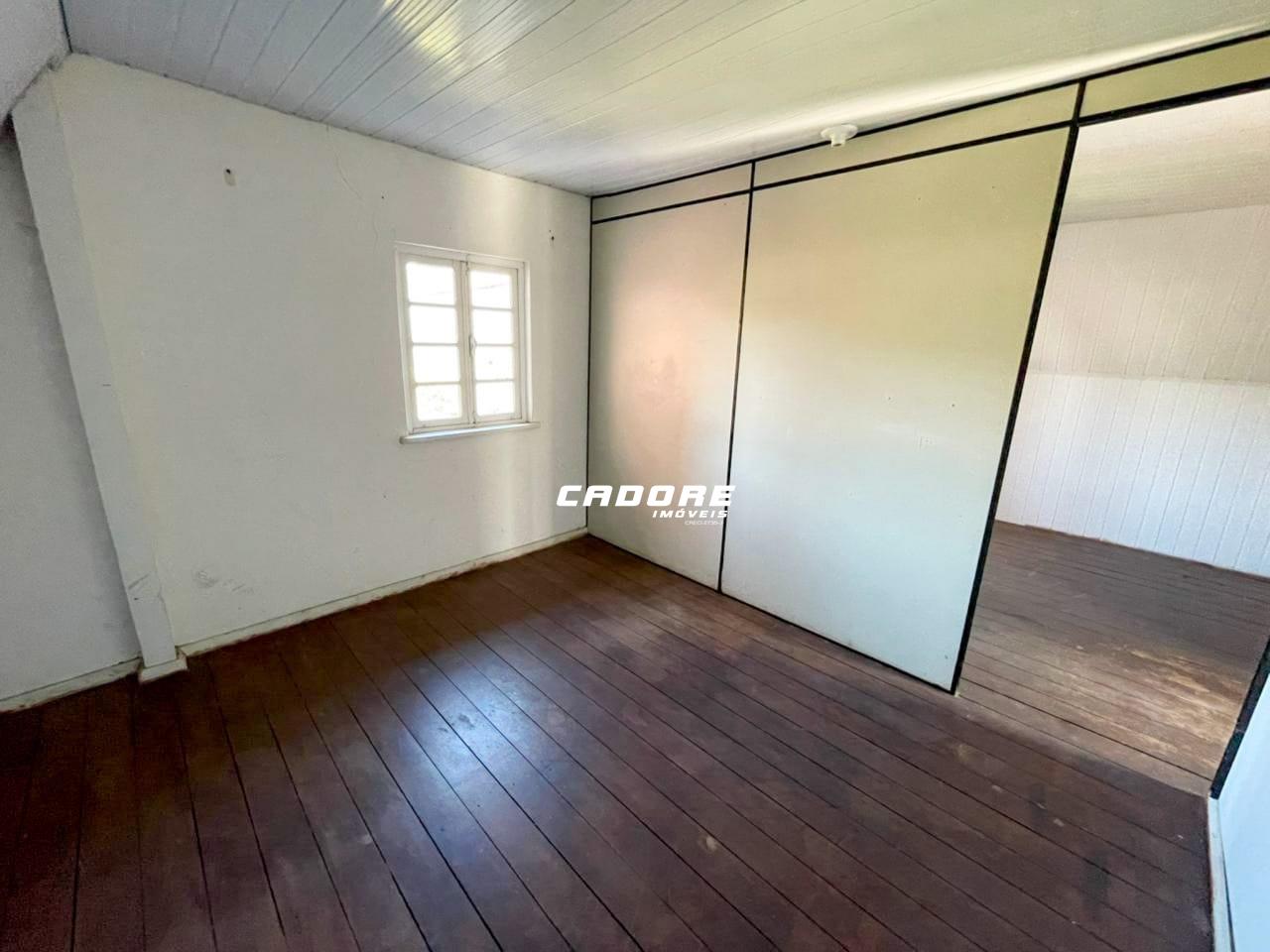 Casa comercial para locação no bairro Garcia I Cadore Imóveis — foto 5