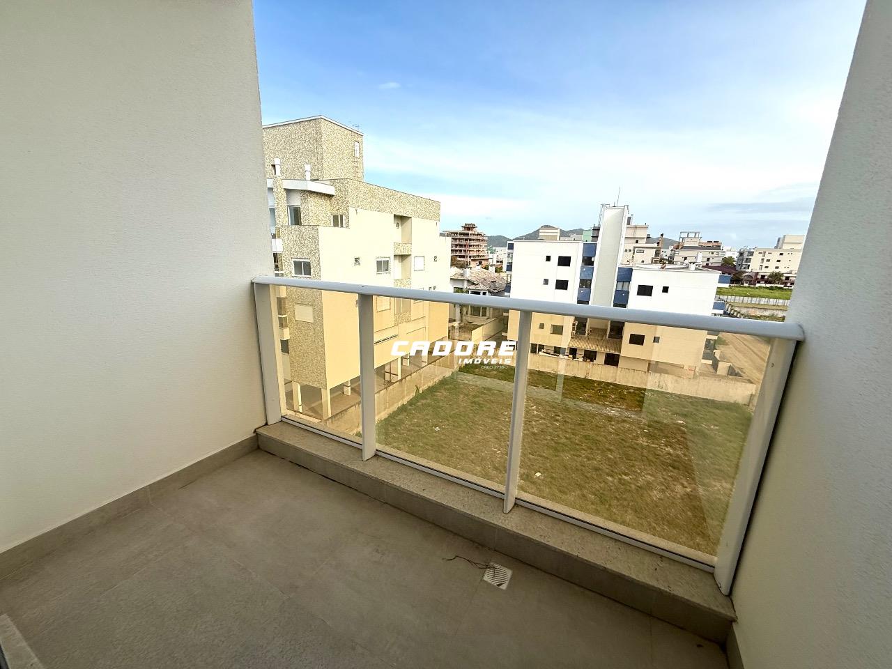 Apartamento em Mariscal, Bombinhas (SC) - 2 suítes, 95,50 m privativos + 132,10 m de área externa — foto 6