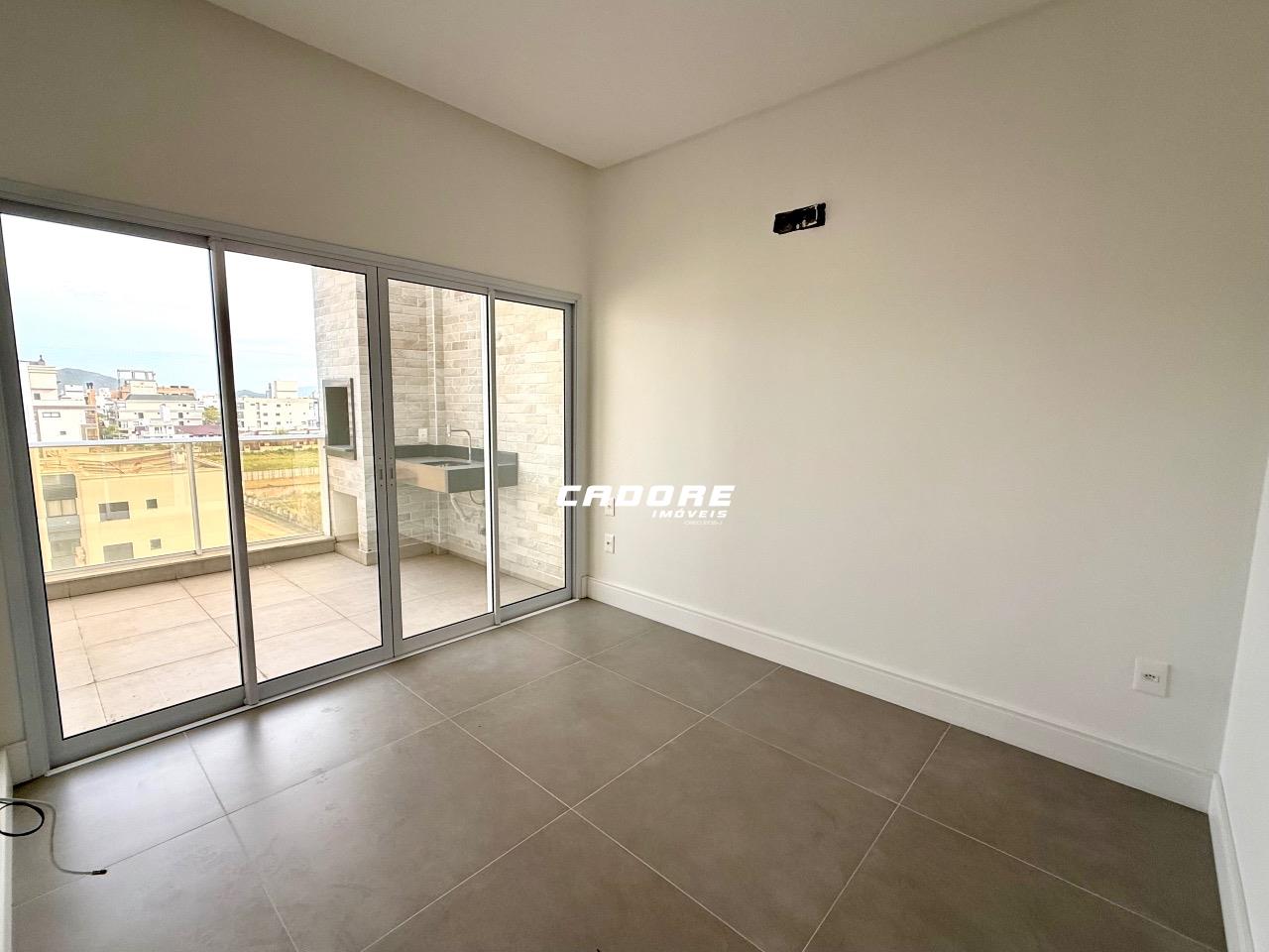 Apartamento em Mariscal, Bombinhas (SC) - 2 suítes, 95,50 m privativos + 132,10 m de área externa — foto 5