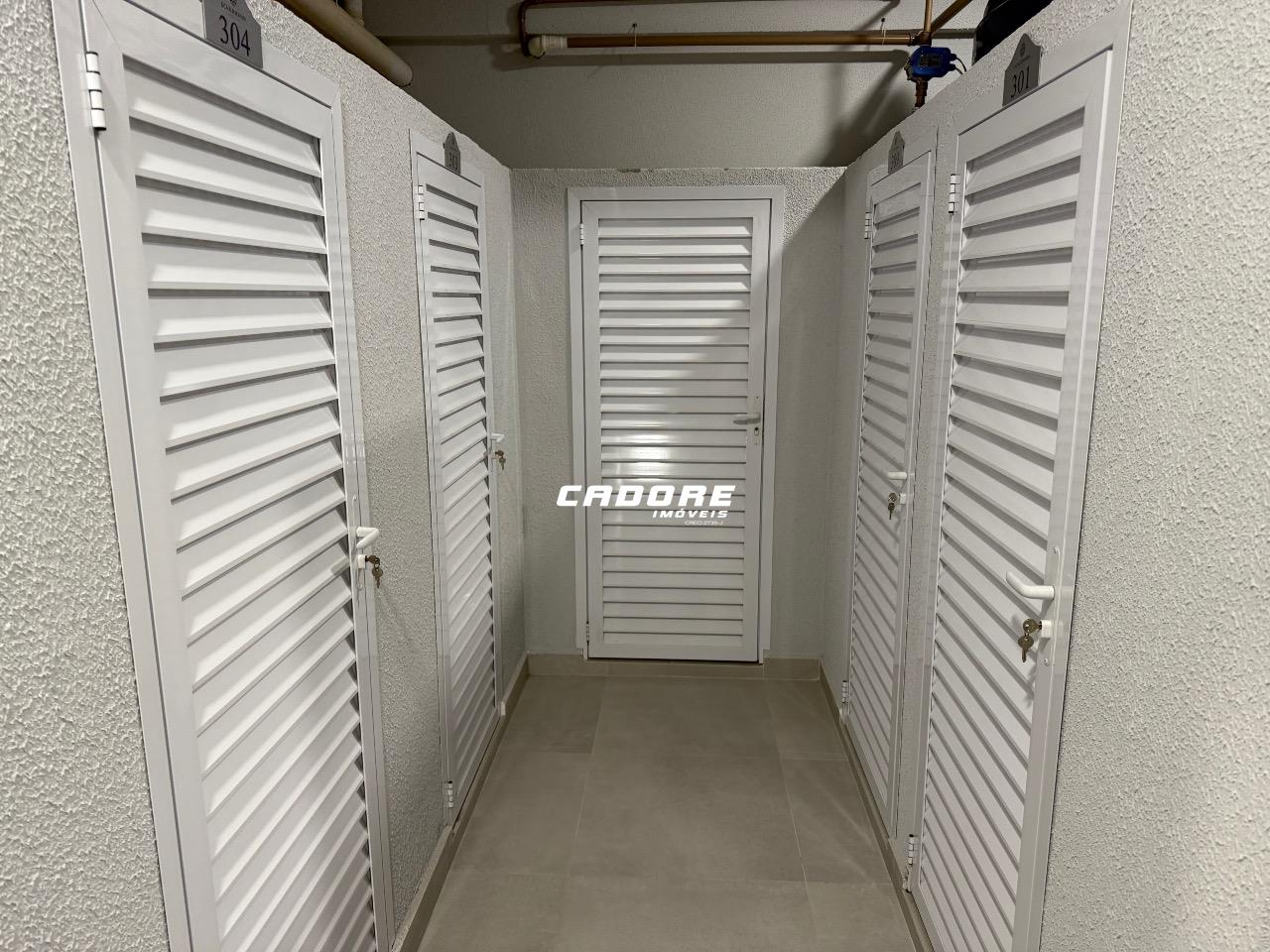 Apartamento em Mariscal, Bombinhas (SC) - 2 suítes, 95,50 m privativos + 132,10 m de área externa — foto 7