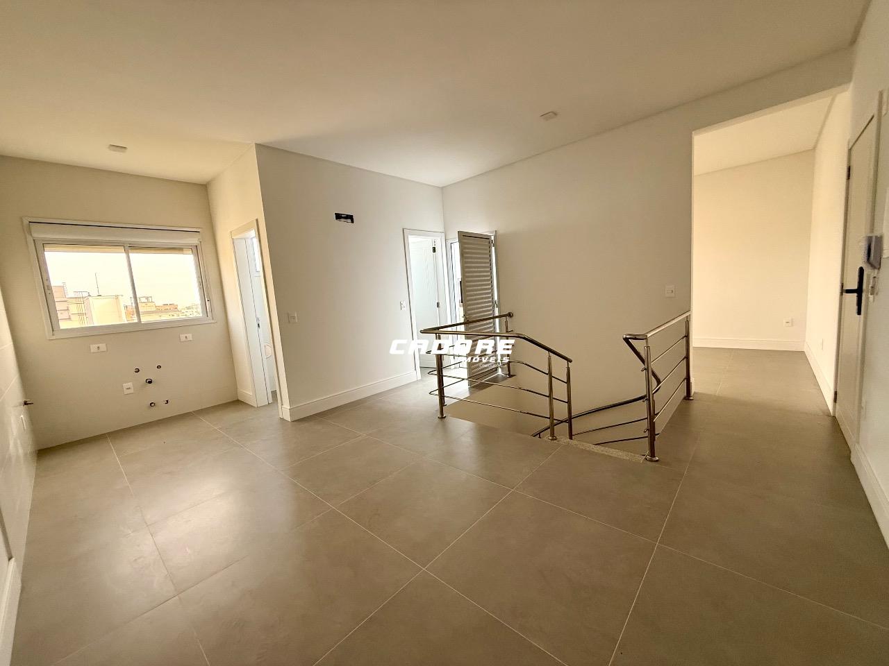 Apartamento em Mariscal, Bombinhas (SC) - 2 suítes, 95,50 m privativos + 132,10 m de área externa — foto 3